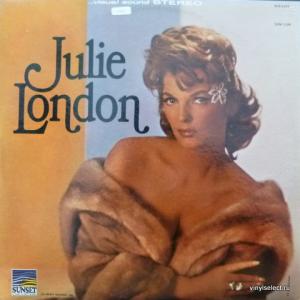 Julie London - Julie London