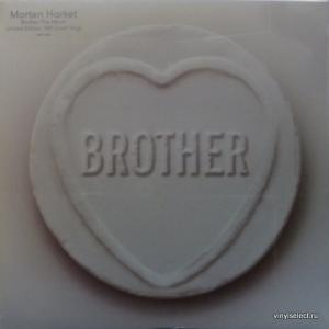 Morten Harket (A-Ha) - Brother