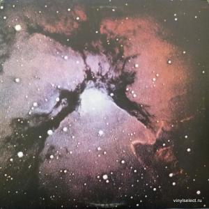 King Crimson - Islands