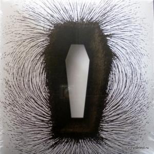 Metallica - Death Magnetic