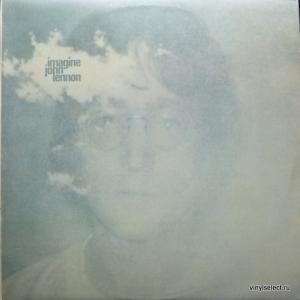 John Lennon - Imagine