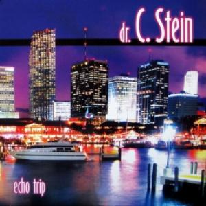 Dr. C. Stein - Echo Trip