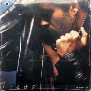 George Michael - Faith