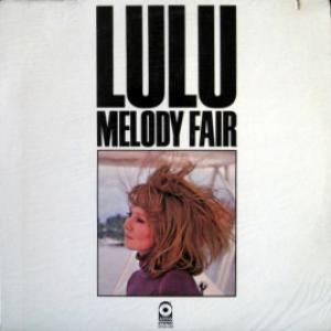 Lulu - Melody Fair