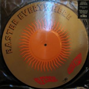 13th Floor Elevators - Easter Everywhere