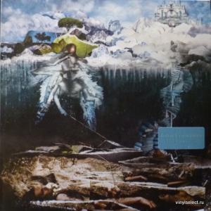 John Frusciante (Red Hot Chili Peppers) - The Empyrean