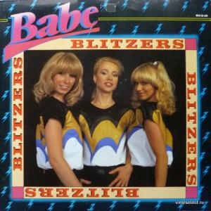 Babe - Blitzers