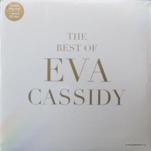 Eva Cassidy - The Best Of Eva Cassidy