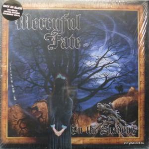 Mercyful Fate - In The Shadows