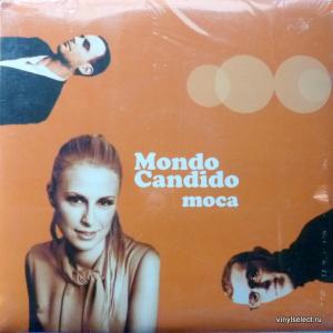 Mondo Candido - Moca