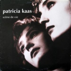 Patricia Kaas - Scène De Vie 