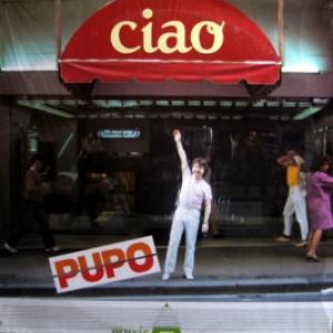 Pupo - Ciao