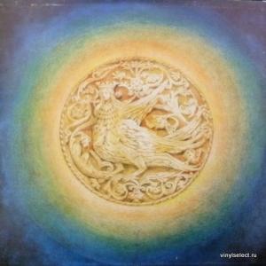 Борис Гребенщиков (Аквариум) - Русский Альбом