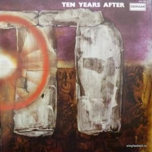 Ten Years After - Stonedhenge