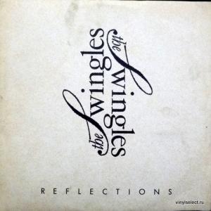 Swingle Singers - Reflections