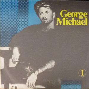 George Michael - George Michael Vol.1 & 2