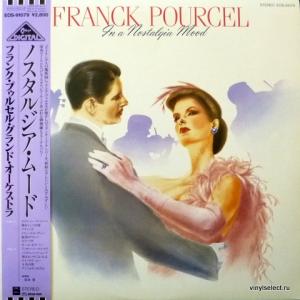 Franck Pourcel - In A Nostalgia Mood