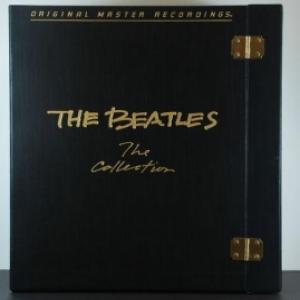 Beatles,The - Beatles Collection Box Set