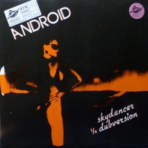 Android - Skydancer