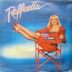 Raffaella Carra - Raffaella