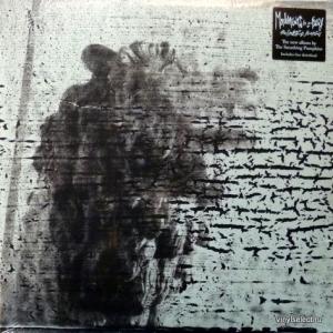Smashing Pumpkins,The - Monuments To An Elegy