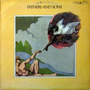 Muddy Waters - Fathers And Sons