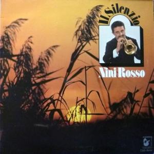 Nini Rosso - Il Silenzio (Club Edition)