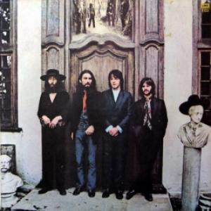 Beatles,The - Hey Jude!