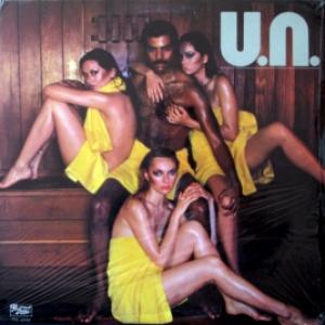 U.N. - U.N.