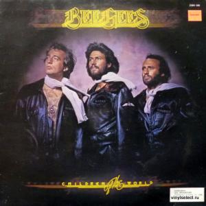 Bee Gees - Children Of The World