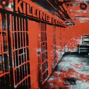 Killing Floor - Killing Floor