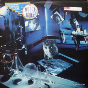 Moody Blues,The - The Other Side Of Life