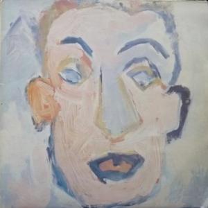 Bob Dylan - Self Portrait