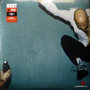Moby - Play