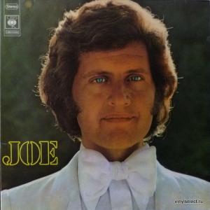 Joe Dassin - Joe