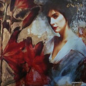 Enya - Watermark