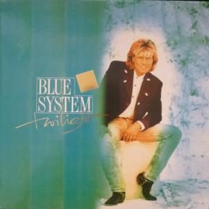Blue System - Twilight