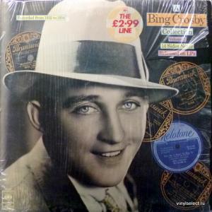 Bing Crosby - A Bing Crosby Collection, Volume II