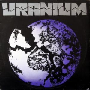 Uranium - Eleanor Rigby