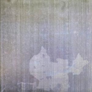 New Order - Brotherhood