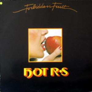Hot R.S. - Forbidden Fruit