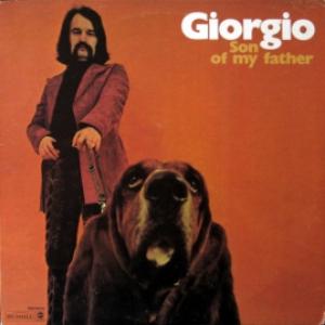 Giorgio Moroder - Son Of My Father