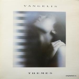 Vangelis - Themes