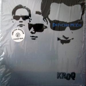 Depeche Mode - Kroq