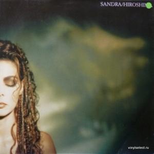 Sandra - Hiroshima