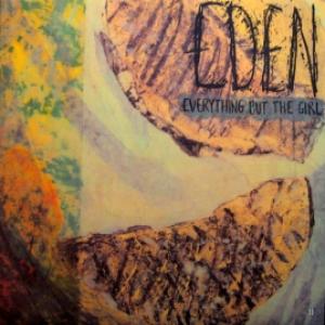 Everything But The Girl - Eden