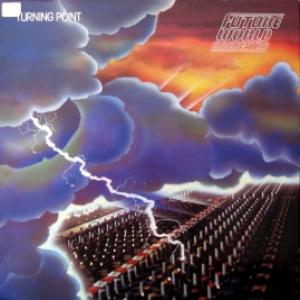 Future World Orchestra - Turning Point 
