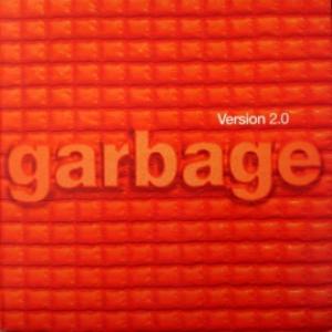 Garbage - Version 2.0