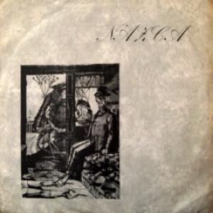 Nazca - Nazca