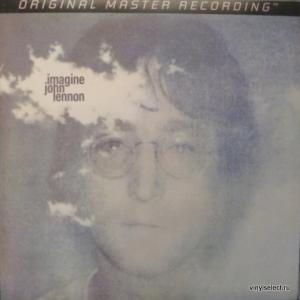 John Lennon - Imagine 